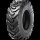 Foto pneumatico: ALLIANCE, 325 TOUGH TRAC 440/80 -2424 168A8 Estive