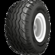 Foto pneumatico: ALLIANCE, 327 FARMPRO IMP ECE106 18PR 500/50 -1717 141A8 Estive