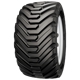 Foto pneumatico: ALLIANCE, 328 VALUE PLUS 19.0/45-17 EC 14PR 480/45 -1717 146A8 Estive