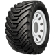 Foto pneumatico: ALLIANCE, 328 16PR 600/55 -26.526.5 159A8 Estive
