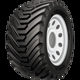 Foto pneumatico: ALLIANCE, 328 18PR 500/60 -22.522.5 165A8 Estive