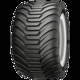 Foto pneumatico: ALLIANCE, 328 VALUE PLUS 16PR 550/60 -22.522.5 166A8 Estive