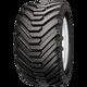 Foto pneumatico: ALLIANCE, 328 16PR 700/40 -22.522.5 166A8 Estive