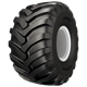 Foto pneumatico: ALLIANCE, 331 IMP 600/55 -26.526.5 159A8 Estive