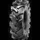 Foto pneumatico: ALLIANCE, 333 AGRO FORESTRY 14PR 380/85 -2424 137A8 Estive