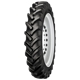Foto pneumatico: ALLIANCE, 350 9.5R44, ECE10 230/95 R4444 137D Estive