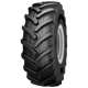 Foto pneumatico: ALLIANCE, 350 AS 650/65 R3838 178A8 Estive