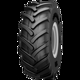 Foto pneumatico: ALLIANCE, 360 ECE106 620/70 R4242 173A8 Estive