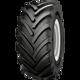 Foto pneumatico: ALLIANCE, 372 AGRIFLEX 710/70 R4242 179D Estive