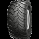 Foto pneumatico: ALLIANCE, 380 550/45 R22.522.5 164A8 Estive