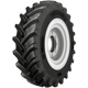 Foto pneumatico: ALLIANCE, 385 520/85 R4242 168A8 Estive