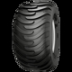 Foto pneumatico: ALLIANCE, 388 650/65 R26.526.5 165D Estive