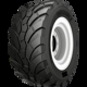 Foto pneumatico: ALLIANCE, 398 ALL STEEL, P.O. 600/50 R22.522.5 164J Estive