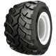 Foto pneumatico: ALLIANCE, 399 STEEL BELTED, C.R. 710/40 -22.522.5 173A8 Estive
