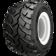 Foto pneumatico: ALLIANCE, 399 STEEL BELTED, C.R. 710/40 -22.522.5 173A8 Estive