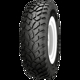 Foto pneumatico: ALLIANCE, 551 MULTIUSE PROFESSIONAL ECE106 M+S 400/80 R2424 149A8 Estive