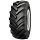 Foto pneumatico: ALLIANCE, 570 MPT 17.5LR24 460/70 R2424 159A8 Estive