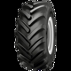 Foto pneumatico: ALLIANCE, 570 MPT 17.5LR24 460/70 R2424 159A8 Estive