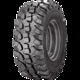 Foto pneumatico: ALLIANCE, 585 265/70 R16.516.5 122A8 Estive