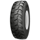 Foto pneumatico: ALLIANCE, 606 MPT 365/70 R1818 146A2 Estive
