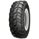 Foto pneumatico: ALLIANCE, 608 MPT 405/70 R1818 153A2 Estive