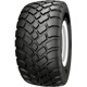 Foto pneumatico: ALLIANCE, 882 STEEL-BELTED 560/60 R22.522.5 165D Estive