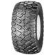 Foto pneumatico: ALLIANCE, 882 STEEL-BELTED, E 600/50 R22.522.5 159E Estive