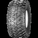 Foto pneumatico: ALLIANCE, 882 STEEL-BELTED, E 385/65 R22.522.5 164D Estive
