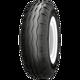 Foto pneumatico: ALLIANCE, A-320 VALUE PLUS ECE106 14PR 10/75 -15.315.3 130A6 Estive