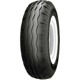 Foto pneumatico: ALLIANCE, 320 VALUE PLUS 14PR 13/55 -1616 137A6 Estive