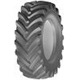Foto pneumatico: ALLIANCE, AGRI-STAR 365 NRO, ECE106 600/65 R2828 163D Estive