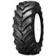 Foto pneumatico: ALLIANCE, AGRI STAR II R-1W, ECE106 710/70 R3838 172D Estive