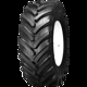 Foto pneumatico: ALLIANCE, AGRI STAR II R-1W, ECE106 340/85 R2424 125D Estive