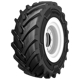 Foto pneumatico: ALLIANCE, AGRI STAR II ECE106 480/70 R3030 156D Estive