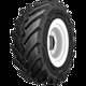 Foto pneumatico: ALLIANCE, AGRI STAR II ECE106 360/70 R2828 125D Estive