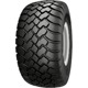 Foto pneumatico: ALLIANCE, AGRI-TRANSPORT ALL STEEL 390 600/50 R22.522.5 174A8 Estive
