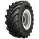 Foto pneumatico: ALLIANCE, 372 AGRIFLEX+ 600/60 R3030 147D Estive