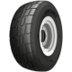 Foto pneumatico: ALLIANCE, AGRO TRAILER SPECIAL 571 ECE106, STEEL-B 340/65 R1818 145E Estive