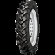 Foto pneumatico: ALLIANCE, 350 9.5R32, ECE10 230/95 R3232 128D Estive