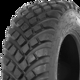 Foto pneumatico: ALLIANCE, ALLIANCE 579 320/70 R2020 112A8 Estive