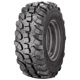 Foto pneumatico: ALLIANCE, 585 400/70 R2020 149B Estive