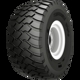Foto pneumatico: ALLIANCE, ALLIANCE 590 STEEL-BELTED, E 560/60 R22.522.5 169D Estive