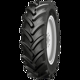 Foto pneumatico: ALLIANCE, AS 370 580/70 R4242 158A8 Estive