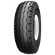Foto pneumatico: ALLIANCE, AW 320 ECE106 14PR 16/70 -2020 154A8 Estive