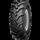 Foto pneumatico: ALLIANCE, FARM PRO RADIAL 70 320/70 R2828 119A8 Estive