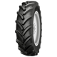 Foto pneumatico: ALLIANCE, FARM PRO RADIAL 70 200/70 R1616 94A8 Estive