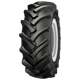 Foto pneumatico: ALLIANCE, 324 6PR 6.5/80 -1515 98A6 Estive