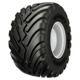 Foto pneumatico: ALLIANCE, FLOTATION 885 560/45 R22.522.5 152D Estive