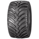 Foto pneumatico: ALLIANCE, FLOTATION 885 STEEL BELTED 600/50 R22.522.5 159D Estive