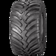 Foto pneumatico: ALLIANCE, FLOTATION 885 STEEL BELTED 560/60 R22.522.5 164D Estive